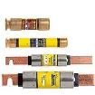 LPS-RK-30SP Industrial & Electrical Fuses