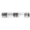 LPS-RK-4SP Industrial & Electrical Fuses