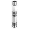 LPS-RK-6SP electronic component of Eaton