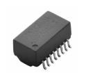 LTA1VS16A-351-R electronic component of Eaton