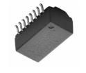 LTA1VS16A-351-R  Passive Components