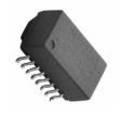 LTA1VS16A-351-R Audio Transformers / Signal Transformers