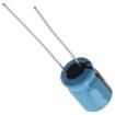 M0820-2R5205-R  Passive Components