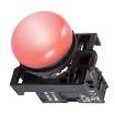M22-L-R/R Industrial Panel Mount Indicators / Switch Indicators