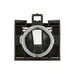 M22M-WRK electronic component of Eaton
