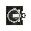 M22M-WRK Selector Switches