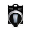 M22-WRLK3-1-W electronic component of Eaton
