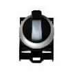 M22-WRLK3-1-W  Electromechanical