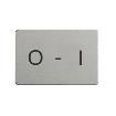 M22-XST-X89 electronic component of Eaton