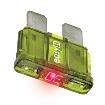 MAX-30  Circuit Protection
