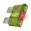 MAX-30 Automotive Fuses