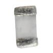 MCL1005-6R8-R Fixed Inductors