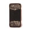 MCL1608V1-2R2-R RF Inductors - SMD