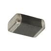 MCL2V0603-330-R  Passive Components