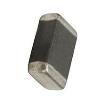 MCLA1005V2-2R4-R RF Inductors - SMD