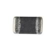 MFBM1V1005-201-R  Passive Components
