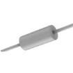 MCR-3  Circuit Protection