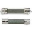 MDA-10 Cartridge Fuses