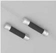 MDA-20-R  Circuit Protection