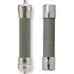 MDA-2/10 electronic component of Eaton