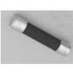 MDA-2-8/10  Circuit Protection