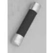 MDA-2-8/10 Cartridge Fuses