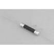 MDA-V-12-R electronic component of Eaton