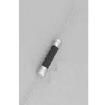 MDA-V-12-R Cartridge Fuses