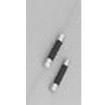 MDA-V-15-R Cartridge Fuses