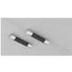 MDA-V-20-R  Circuit Protection