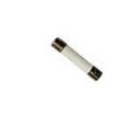 MDA-V-1/16 electronic component of Eaton