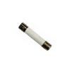 MDA-V-1/16  Circuit Protection