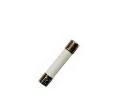 MDA-V-1/16 Cartridge Fuses