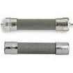 MDA-V-2 Cartridge Fuses