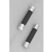 MDA-V-8/10 Cartridge Fuses