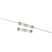 MDH-21-R-BK electronic component of Eaton