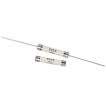 MDH-V-21-RBK electronic component of Eaton