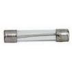 MDL-1-14-R Cartridge Fuses