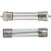 MDL-1-6/10 Cartridge Fuses