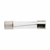 MDL-18-R Cartridge Fuses
