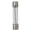 MDL-2-14-R electronic component of Eaton