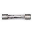 MDL-7 Cartridge Fuses