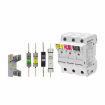 MDM-20 electronic component of Eaton