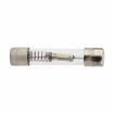 MDQ-2 Cartridge Fuses