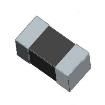 MFBA2V1608-800-R electronic component of Eaton