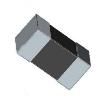 MFBA2V1608-800-R  Passive Components