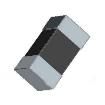 MFBA2V1608-800-R Ferrite Beads