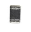 MFBM1V2012-501-R Ferrite Beads