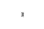MFHA1206R5000FC Current Sense Resistors - SMD