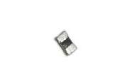 MFL0603R0100FA Current Sense Resistors - SMD